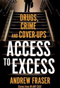 Produktbild: Access to Excess