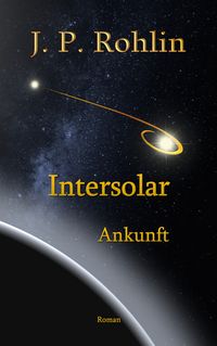 Produktbild: Intersolar Band 3