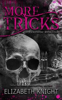 Produktbild: More Tricks