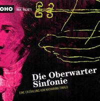 Produktbild: Die Oberwarter Sinfonie
