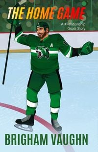 Produktbild: The Home Game