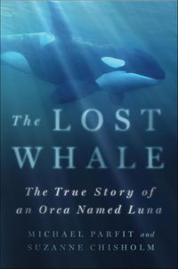 Produktbild: The Lost Whale