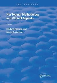 Produktbild: HLA Typing