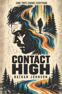 Produktbild: Contact High