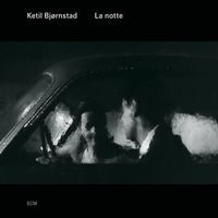 Produktbild: La Notte