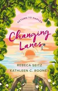 Produktbild: Changing Lanes