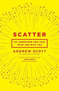 Produktbild: Scatter