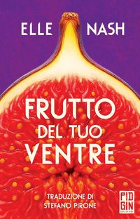 Produktbild: Frutto del tuo ventre