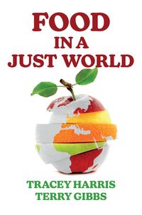 Produktbild: Food in a Just World