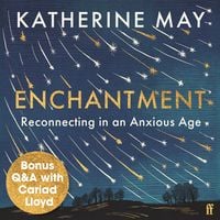 Produktbild: Enchantment