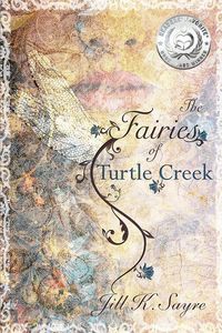Produktbild: The Fairies of Turtle Creek