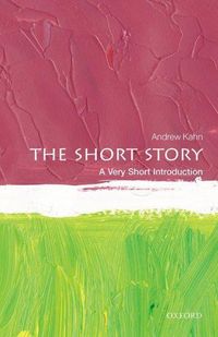 Produktbild: The Short Story