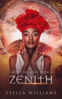 Produktbild: Zenith
