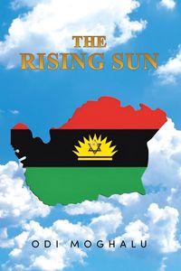 Produktbild: The Rising Sun