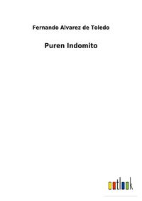 Produktbild: Puren Indomito