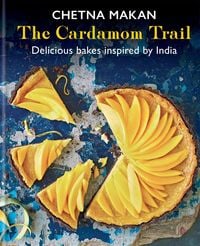 Produktbild: The Cardamom Trail