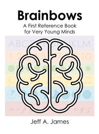 Produktbild: Brainbows