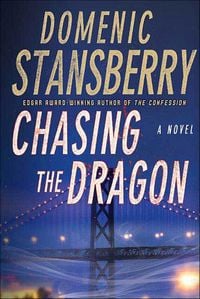 Produktbild: Chasing the Dragon