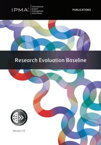 Produktbild: Research Evaluation Baseline