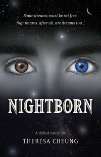 Produktbild: Nightborn