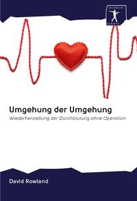 Produktbild: Umgehung der Umgehung