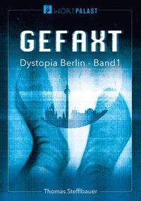 Produktbild: Gefaxt