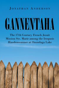 Produktbild: Gannentaha