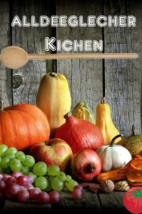 Produktbild: Everyday Kitchen
