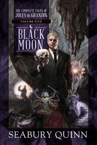 Produktbild: Black Moon
