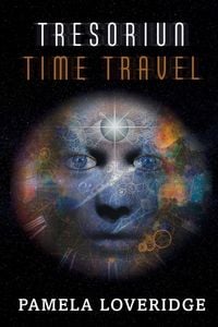 Produktbild: Tresoriun Time Travel