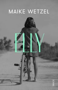 Produktbild: Elly