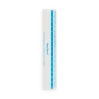 Produktbild: Lineal 15 cm