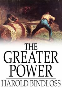 Produktbild: Greater Power