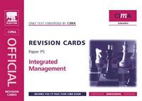 Produktbild: Integrated Management