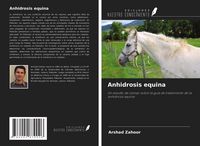 Produktbild: Anhidrosis equina