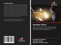 Produktbild: Vendita felice
