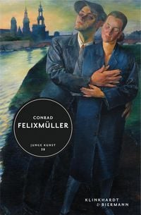 Produktbild: Conrad Felixm&uuml;ller