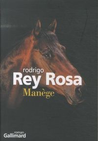 Produktbild: Man&egrave;ge