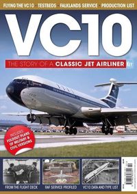 Produktbild: Vc10