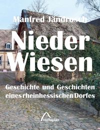 Produktbild: Nieder-Wiesen