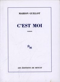 Produktbild: C'est moi