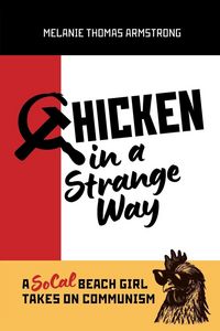 Produktbild: Chicken in a Strange Way