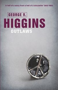 Produktbild: Outlaws