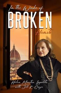 Produktbild: In the Wake of Broken Hearts