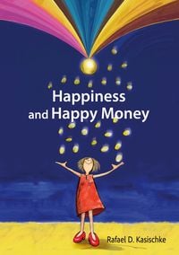Produktbild: Happiness and Happy Money