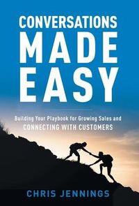 Produktbild: Conversations Made Easy