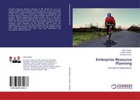 Produktbild: Enterprise Resource Planning