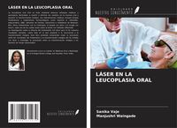 Produktbild: L&aacute;ser En La Leucoplasia Oral