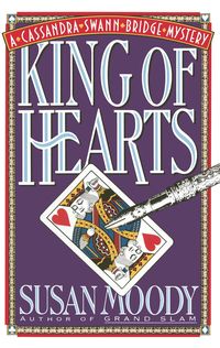 Produktbild: King of Hearts