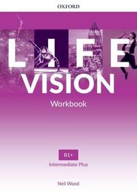 Produktbild: LIFE VISION INT+ WB